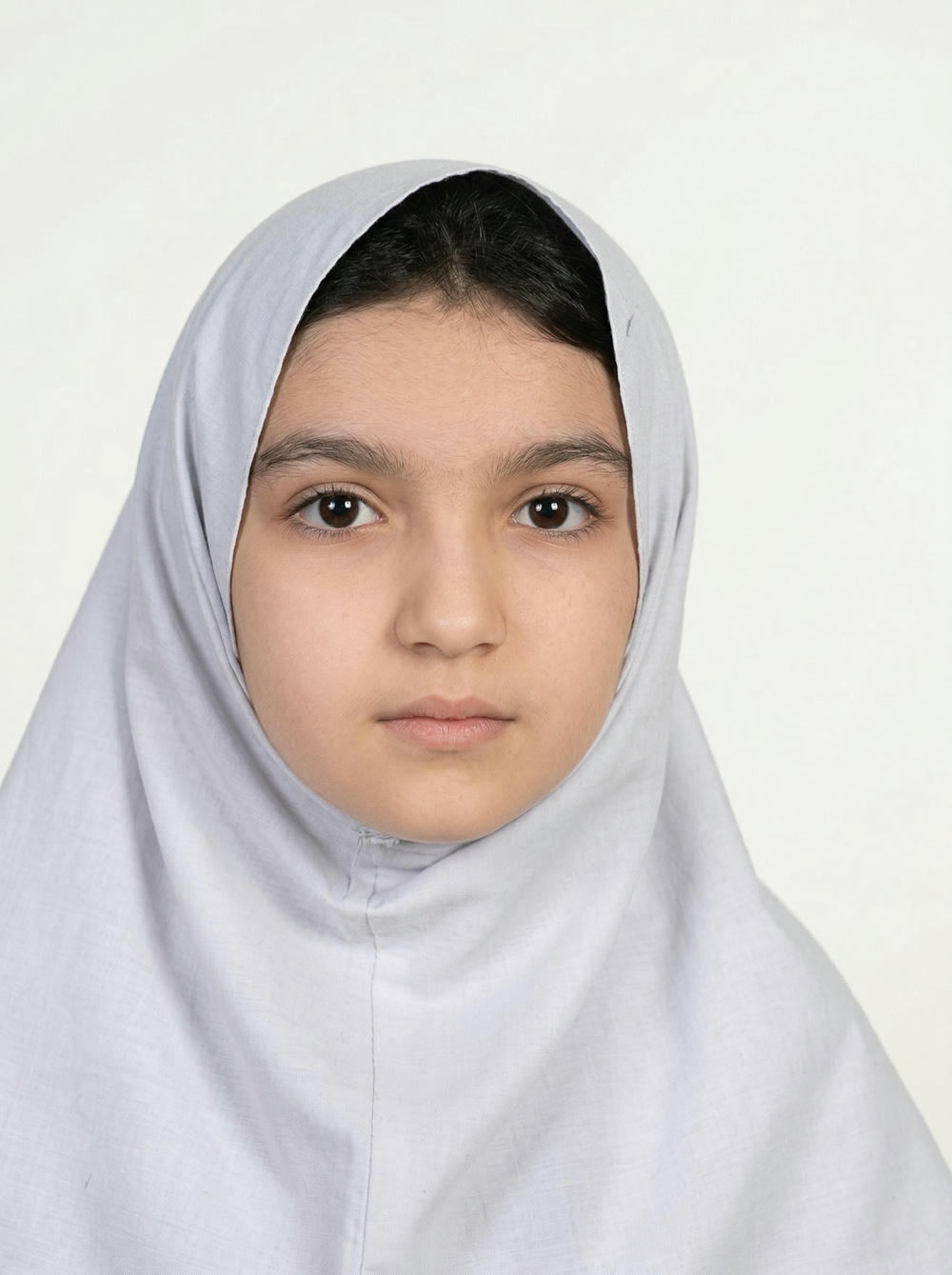 Atena Ahmadzade