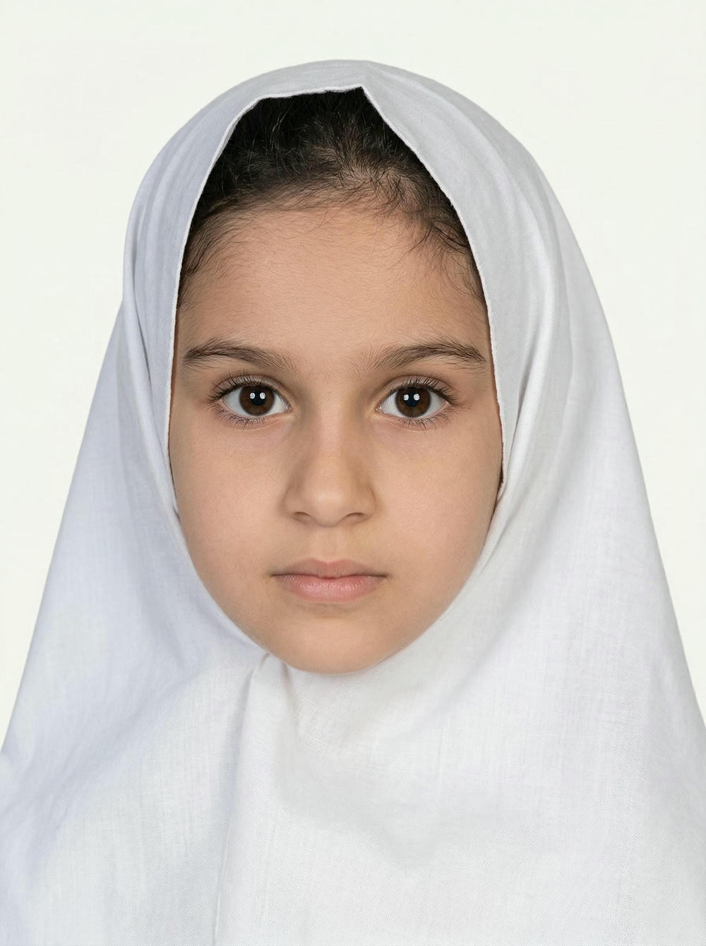 Zahra Ansarifar