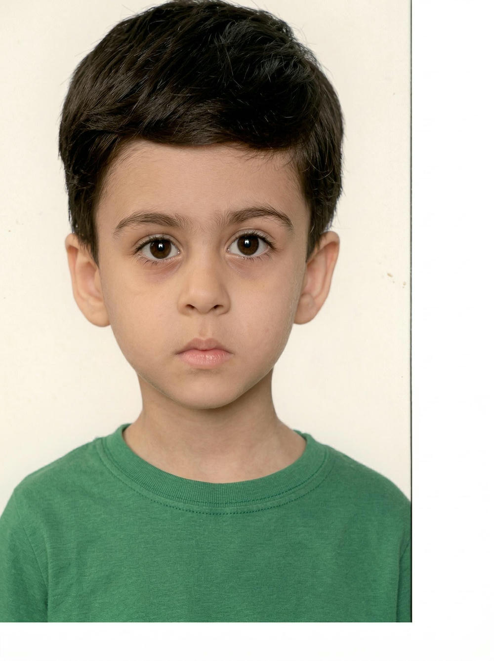 Reza Ranjbar