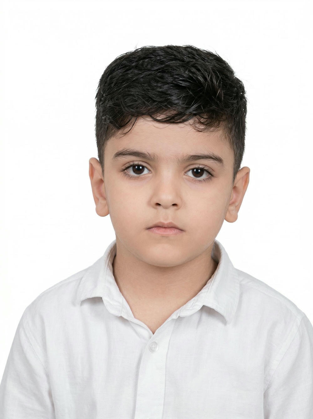 Homayoon Zeinali