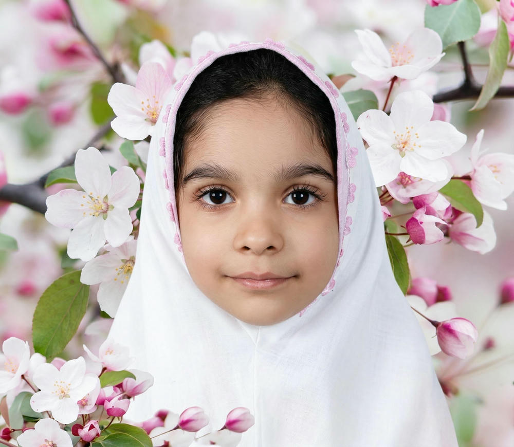 Hannane Zakeri Khah