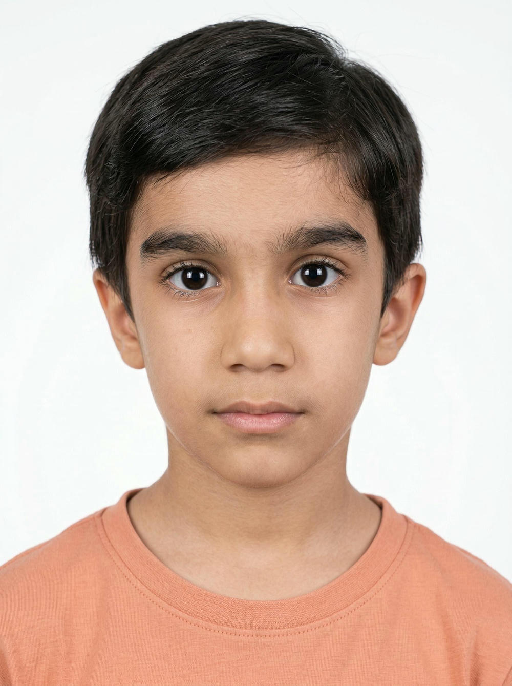 Arsha Mirani