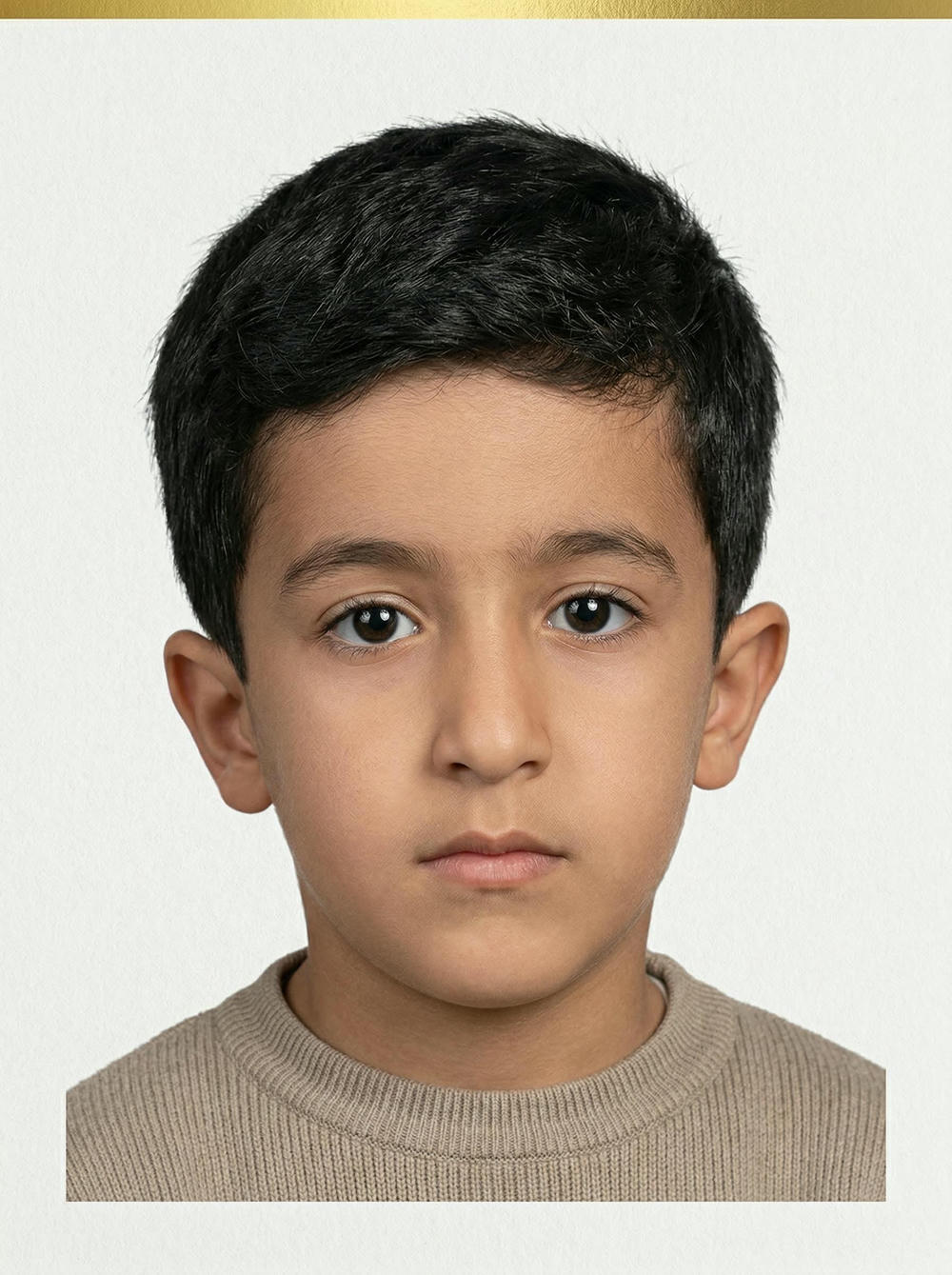 Aliraza Zarei