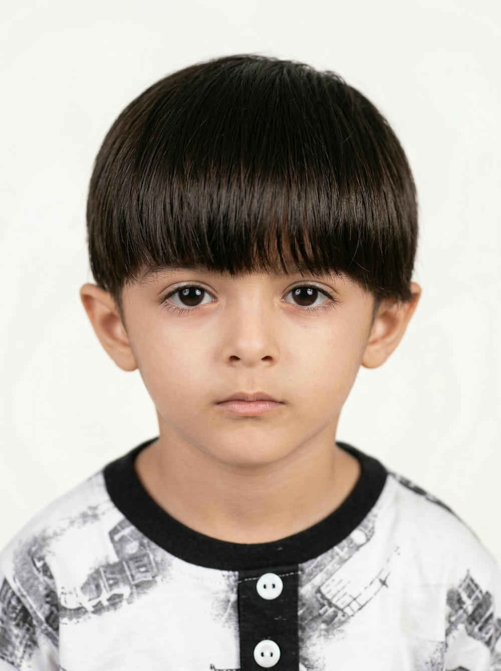 Ali Asghar Foroozanfar