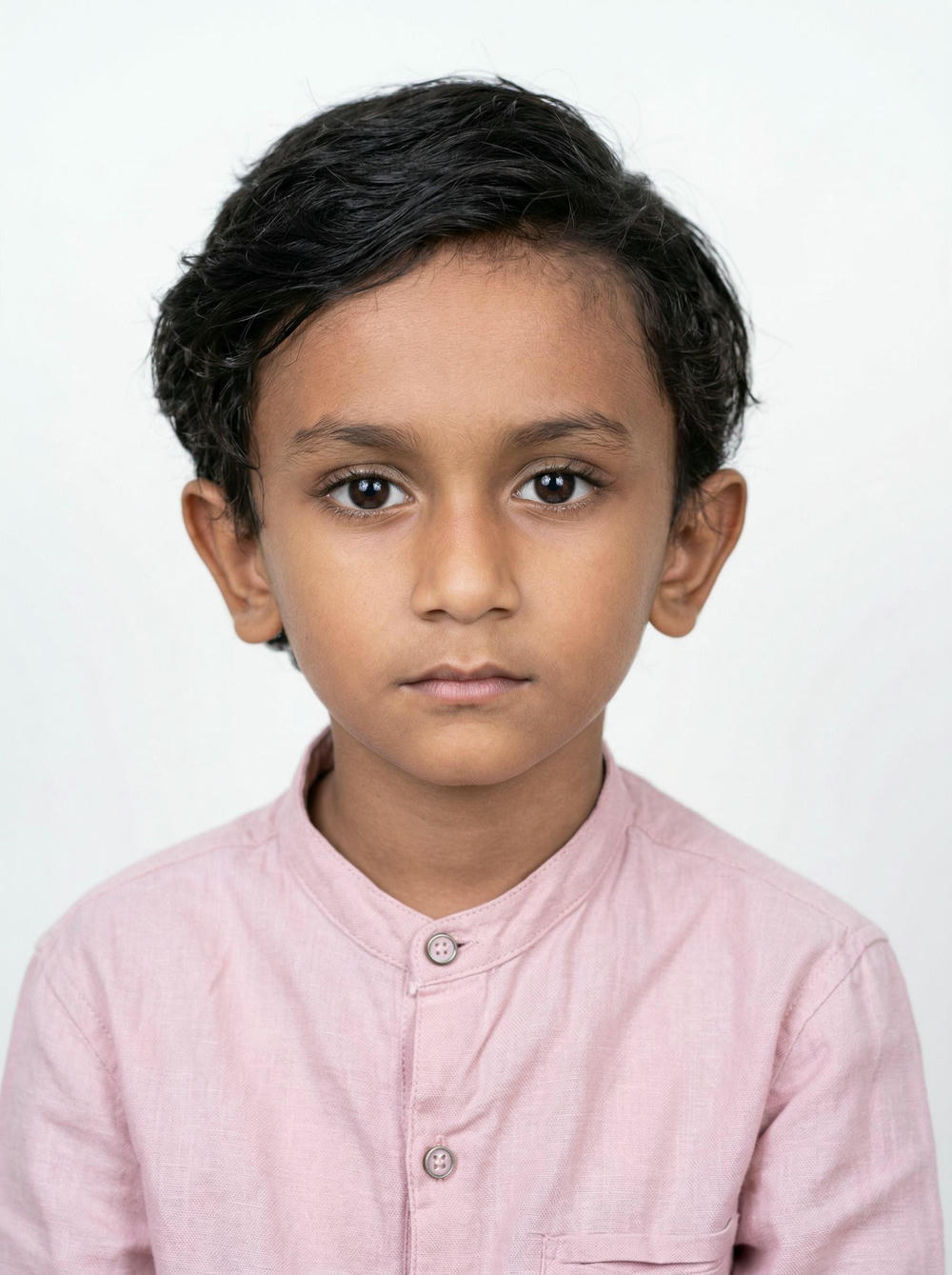 Mohammad Mehdi Jangiji