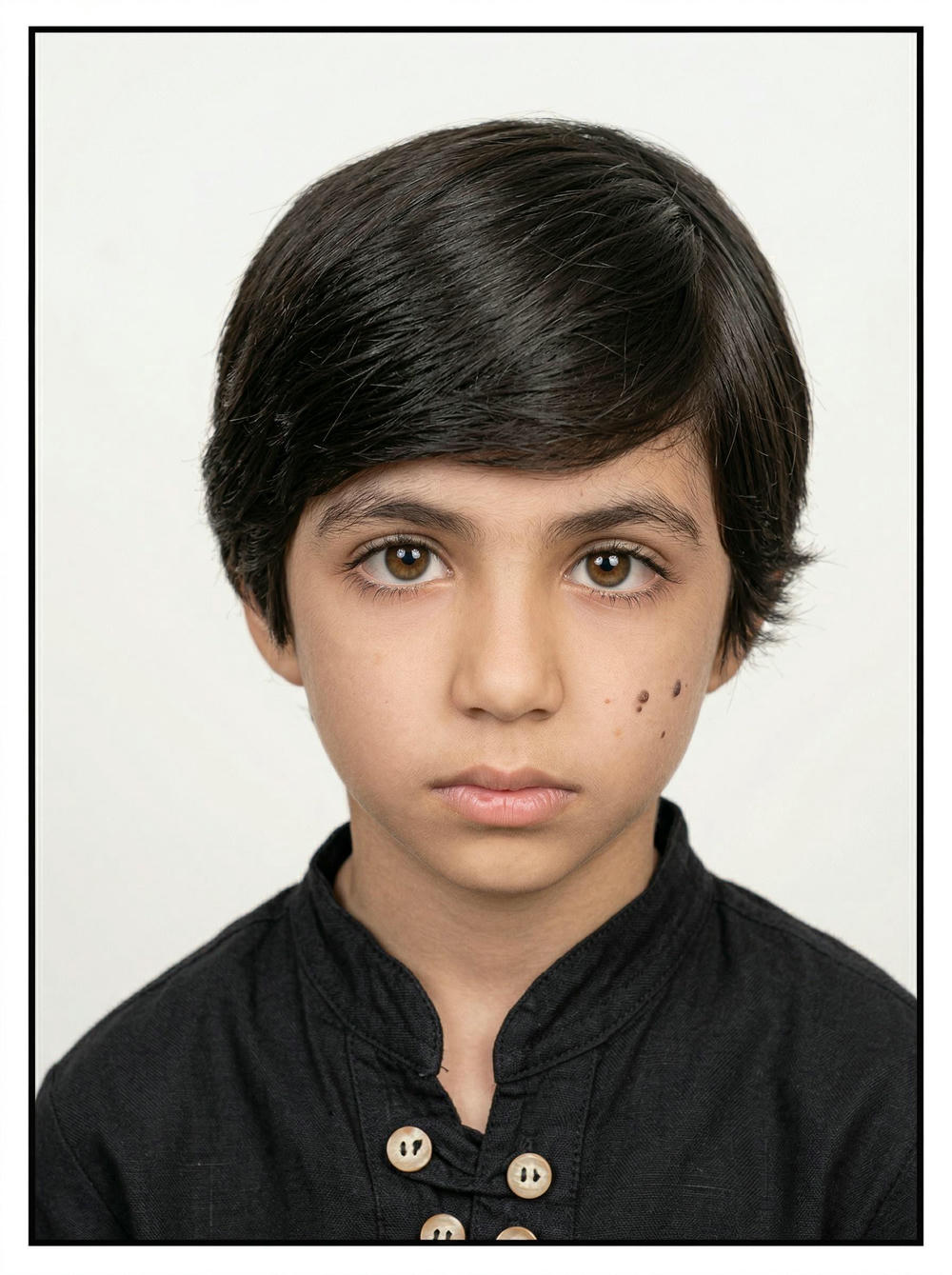 Heidar Salehi