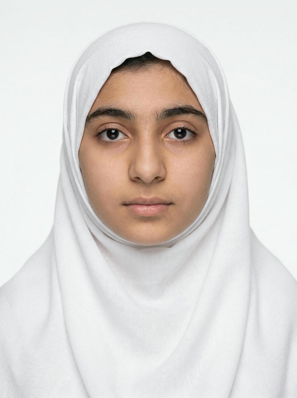 Zahra Soleimani Tambanoei