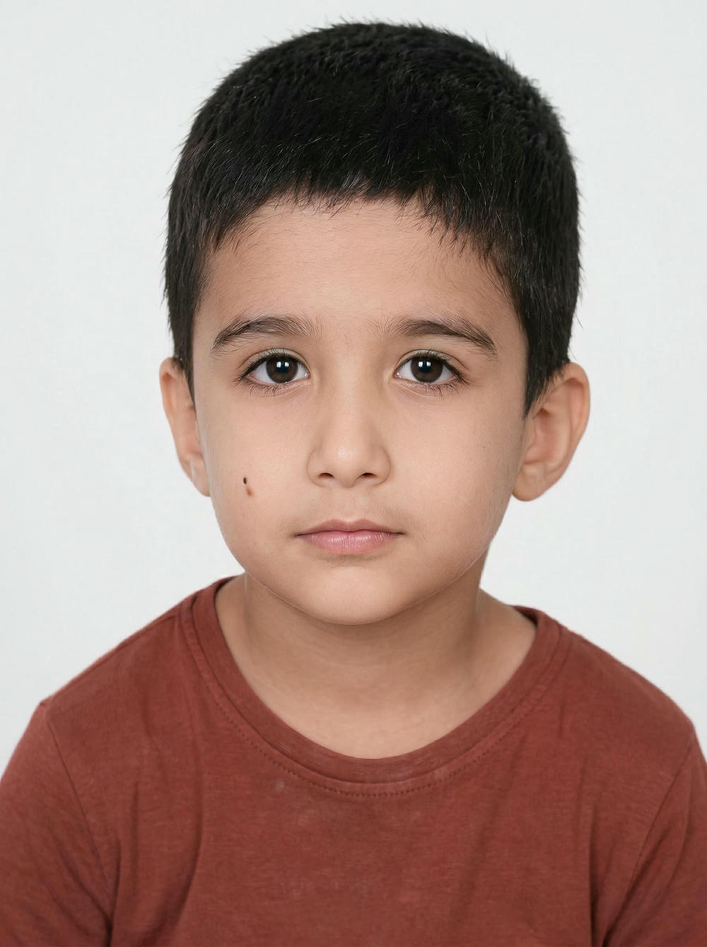 Ali Arab Kish Cheloei