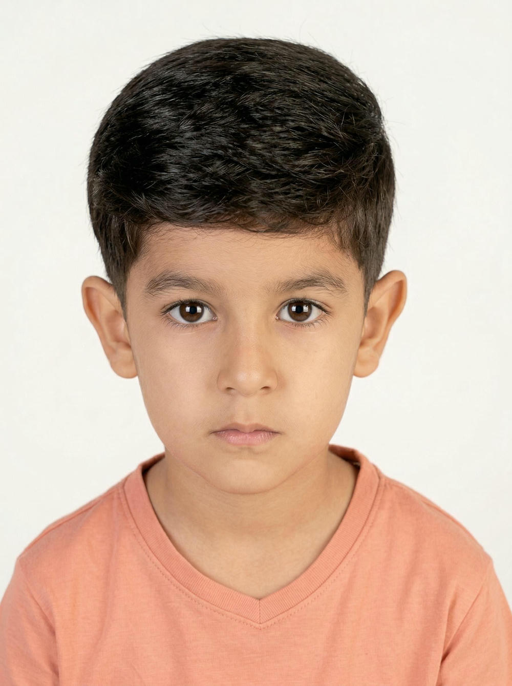 AliAsghar Zaeri
