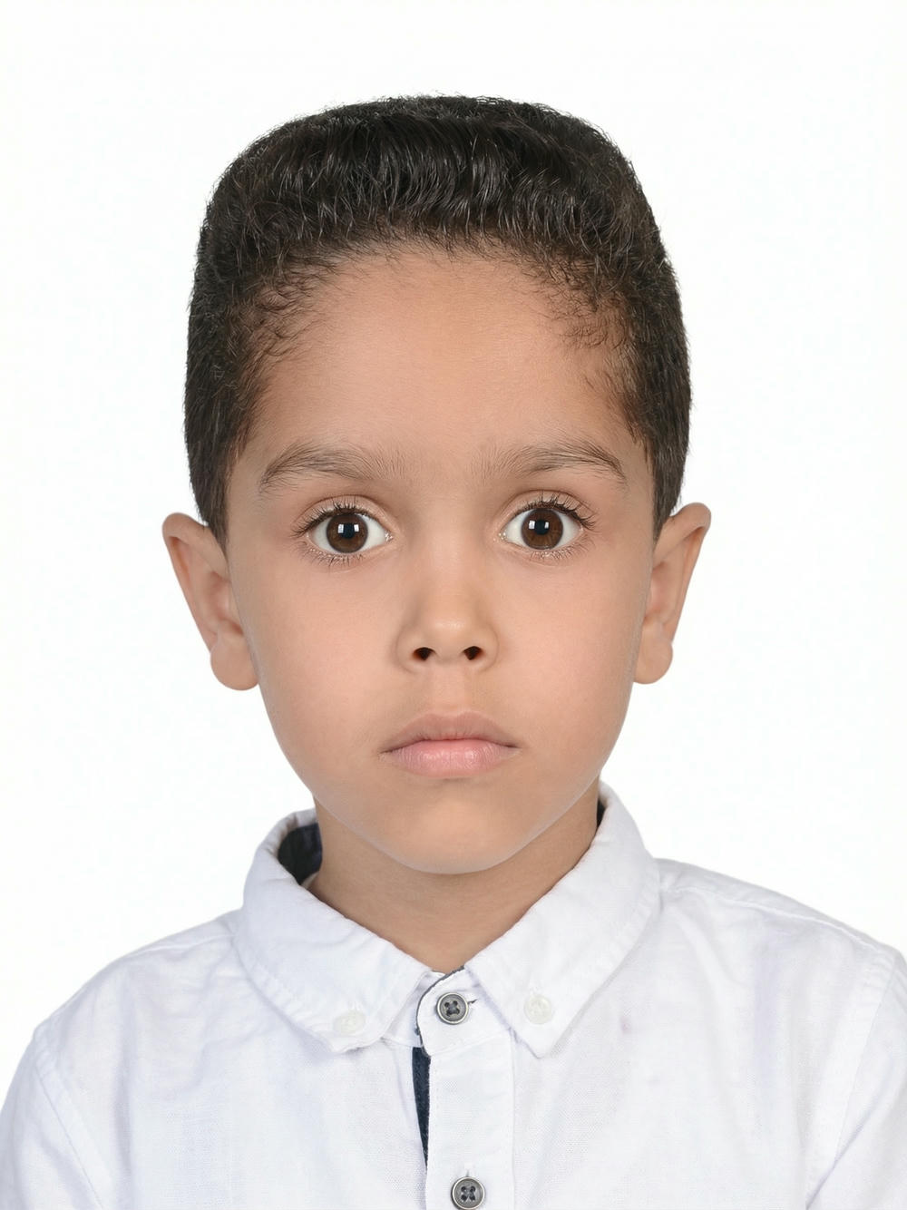 Mehdi Zakeri