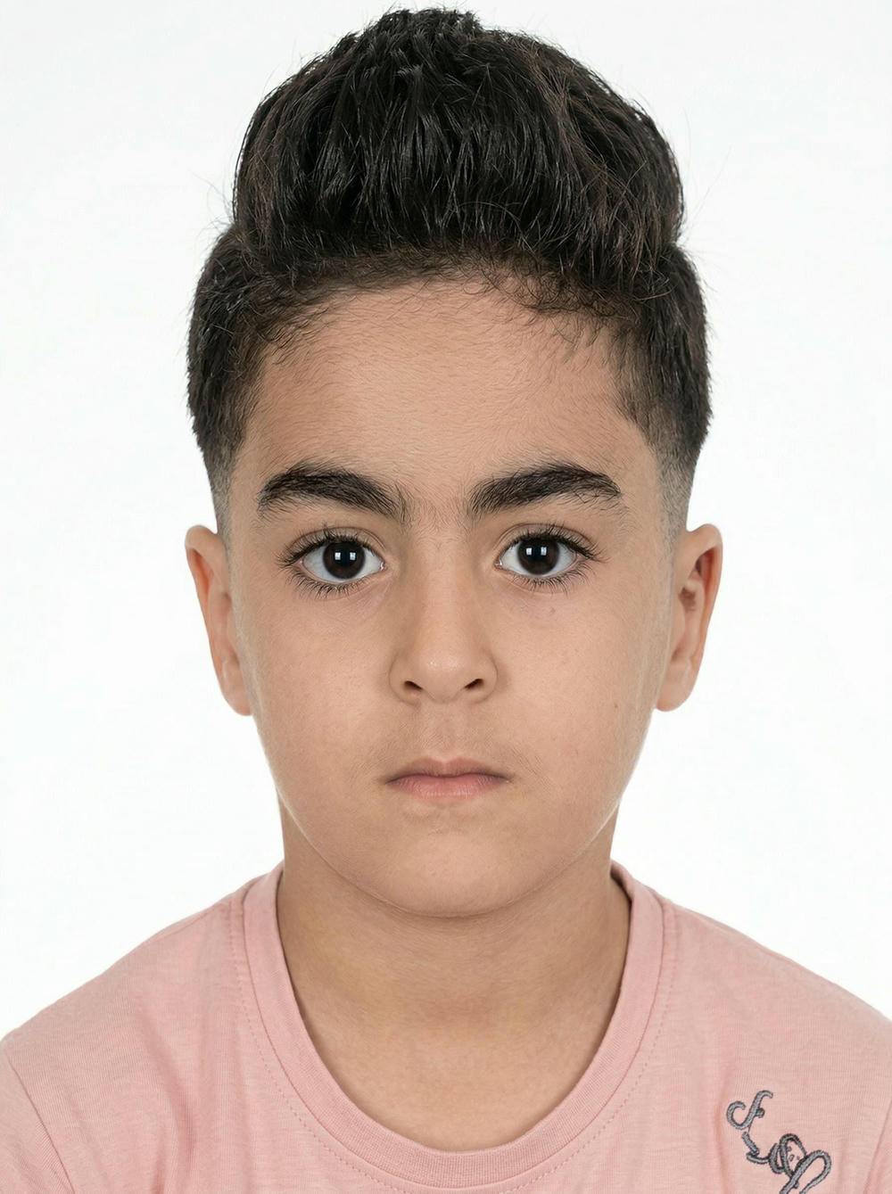 Makan Nasiri