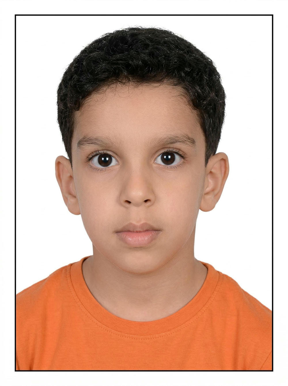 Hamed Paritaghi Nejad