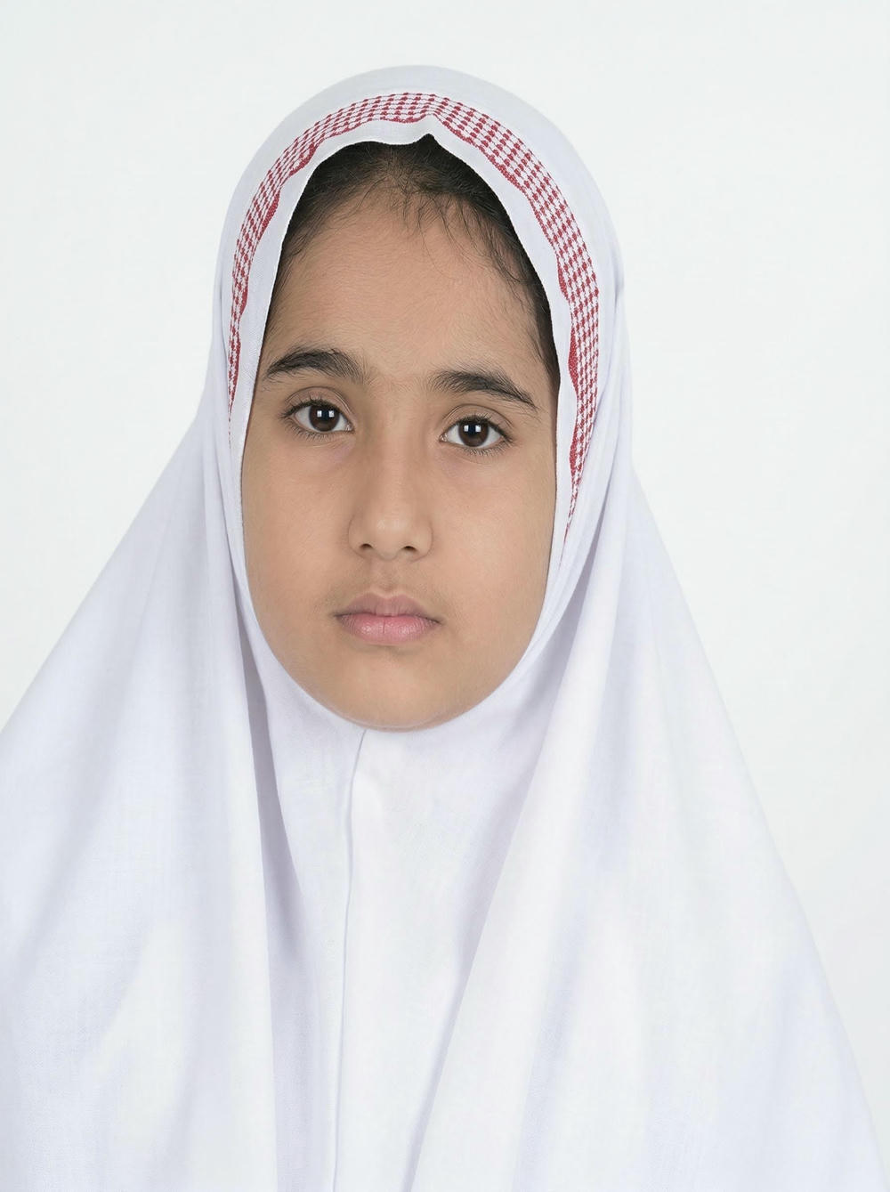 Fadia Shahmiri