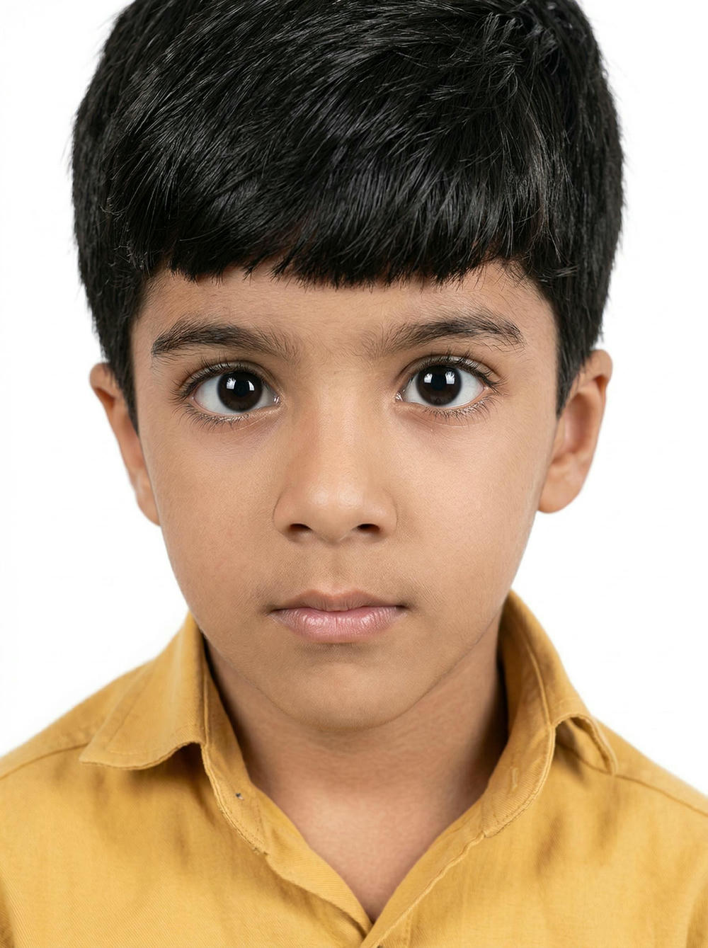 AmirAli Kamali