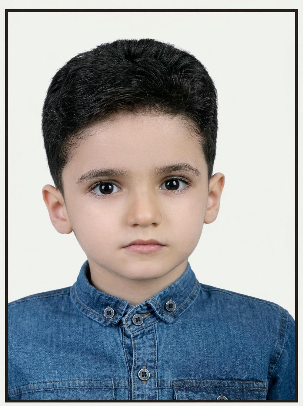 Amir Mohammad Boostani