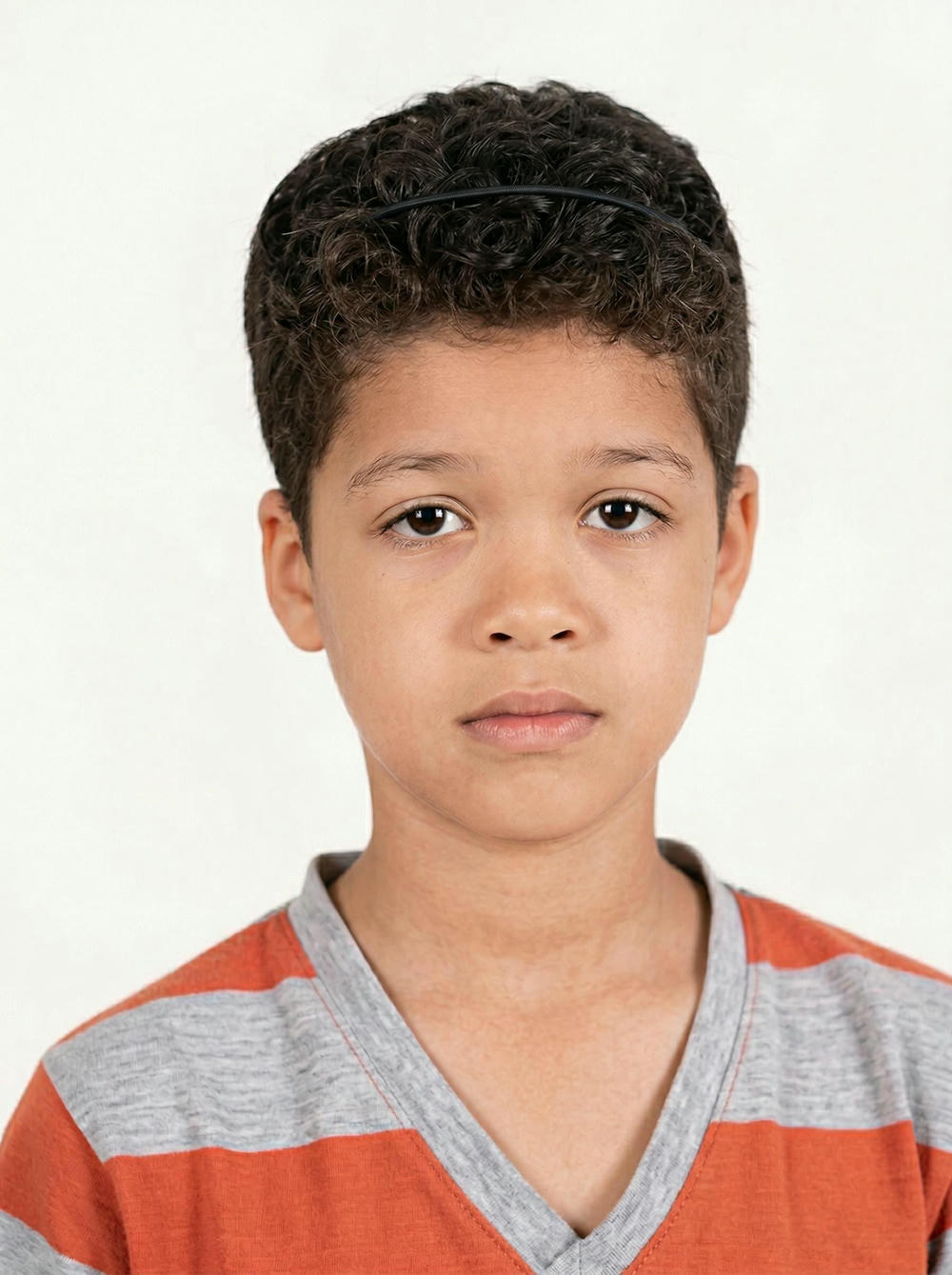 Saleh Abbasi