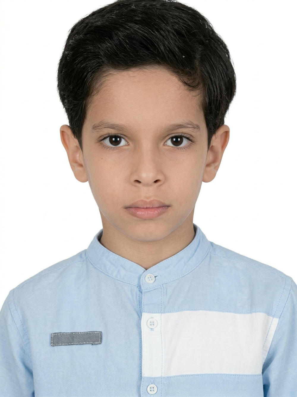 Mohammad Raoofi