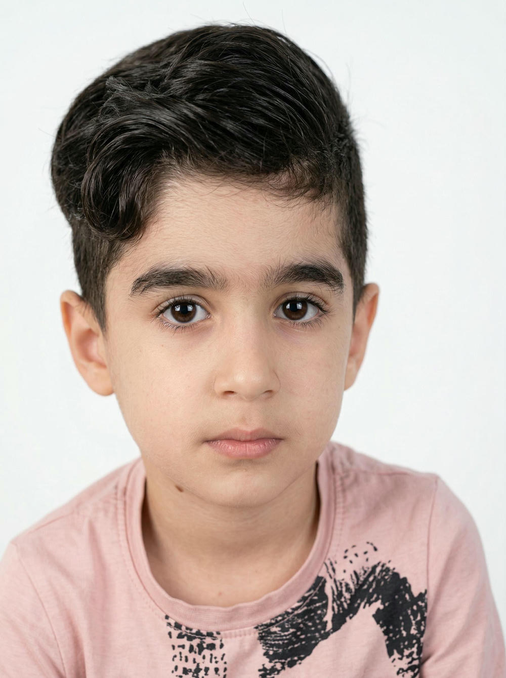 Mehdi Salari