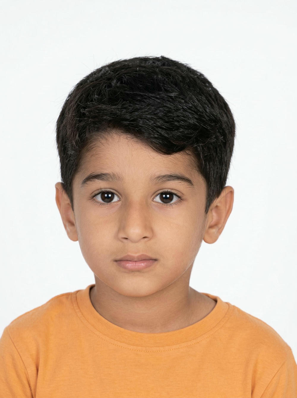 Mohammad Kariani Pak