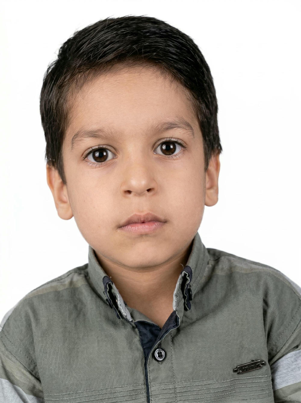 Hossein Rahsepar
