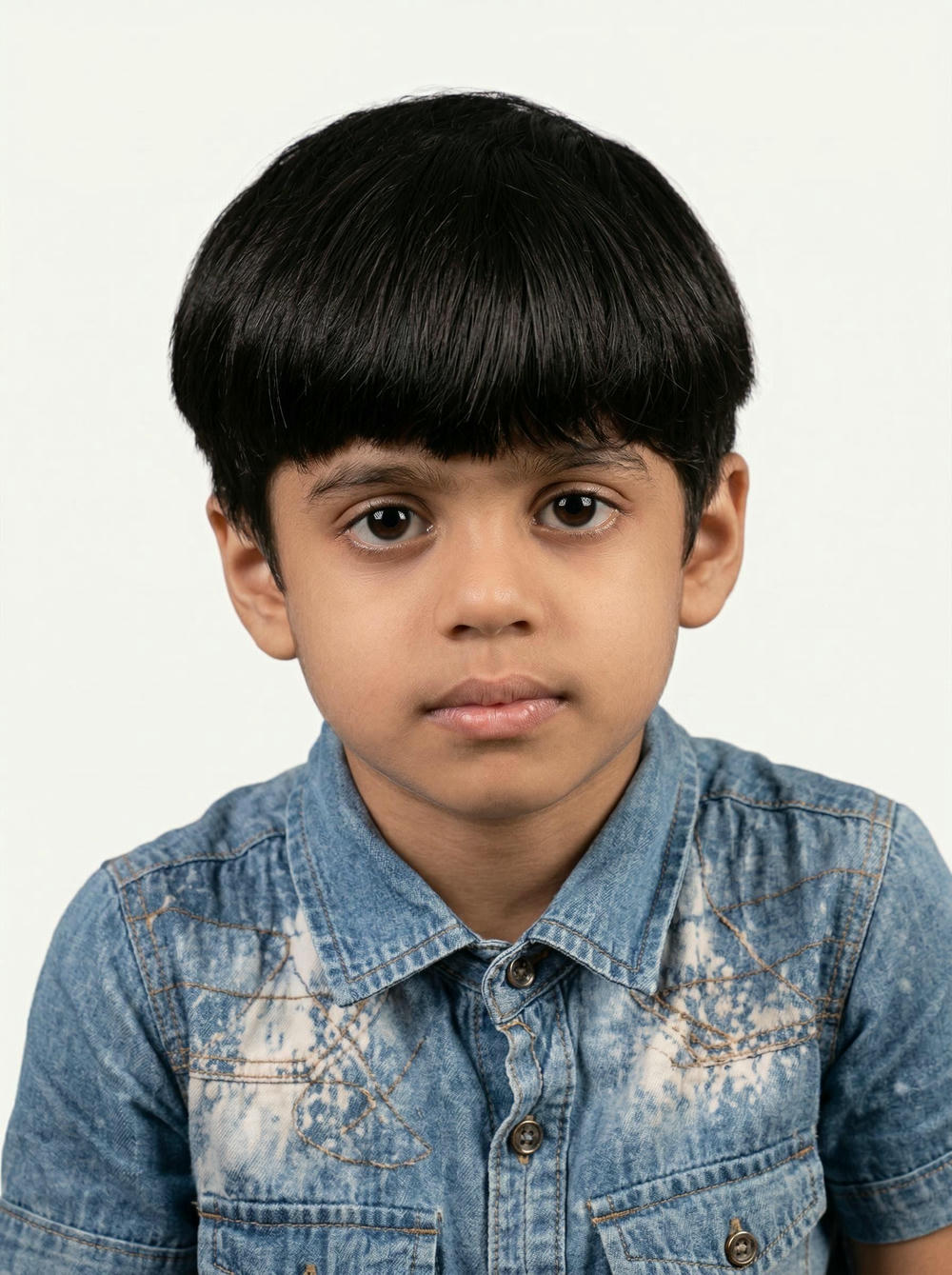 Alireza Shahrjoo