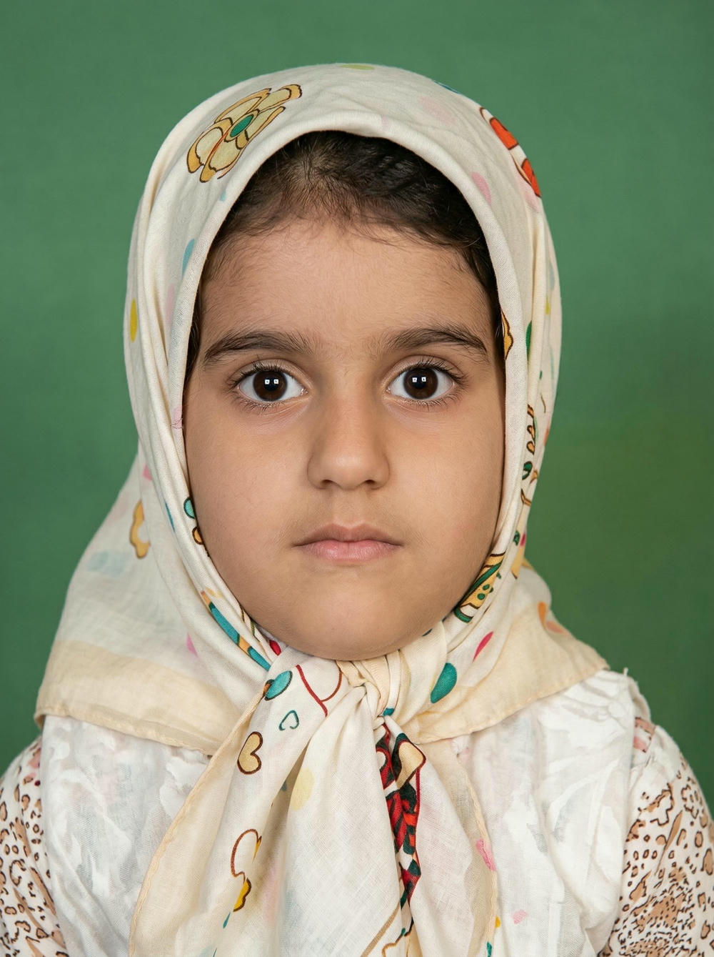 Mohanna Bahrami Ravangi