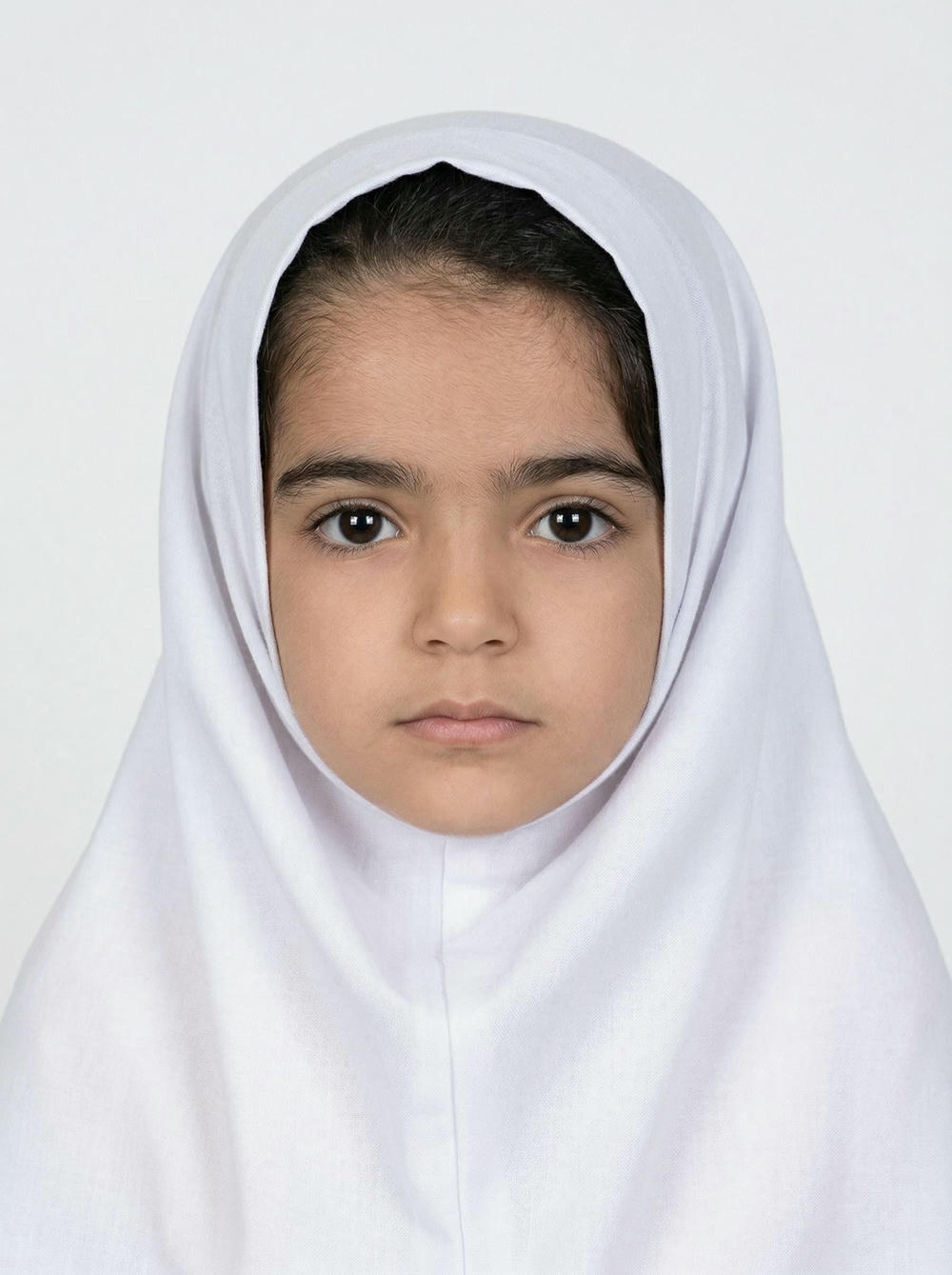 Masoome Nazari