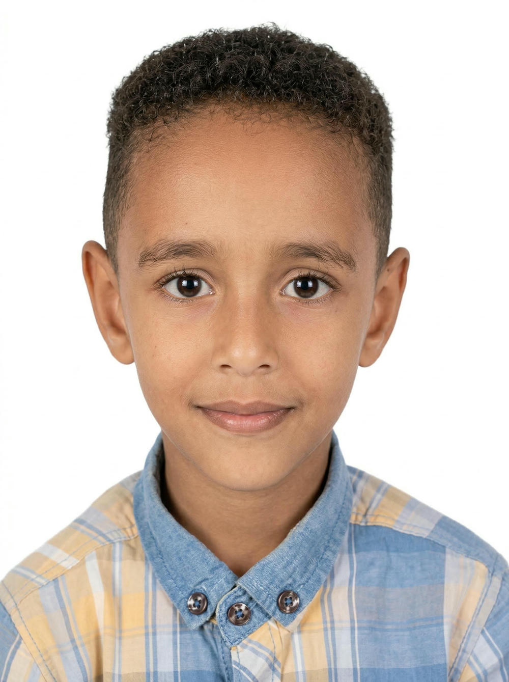 Mohammad Jamali Nejadi