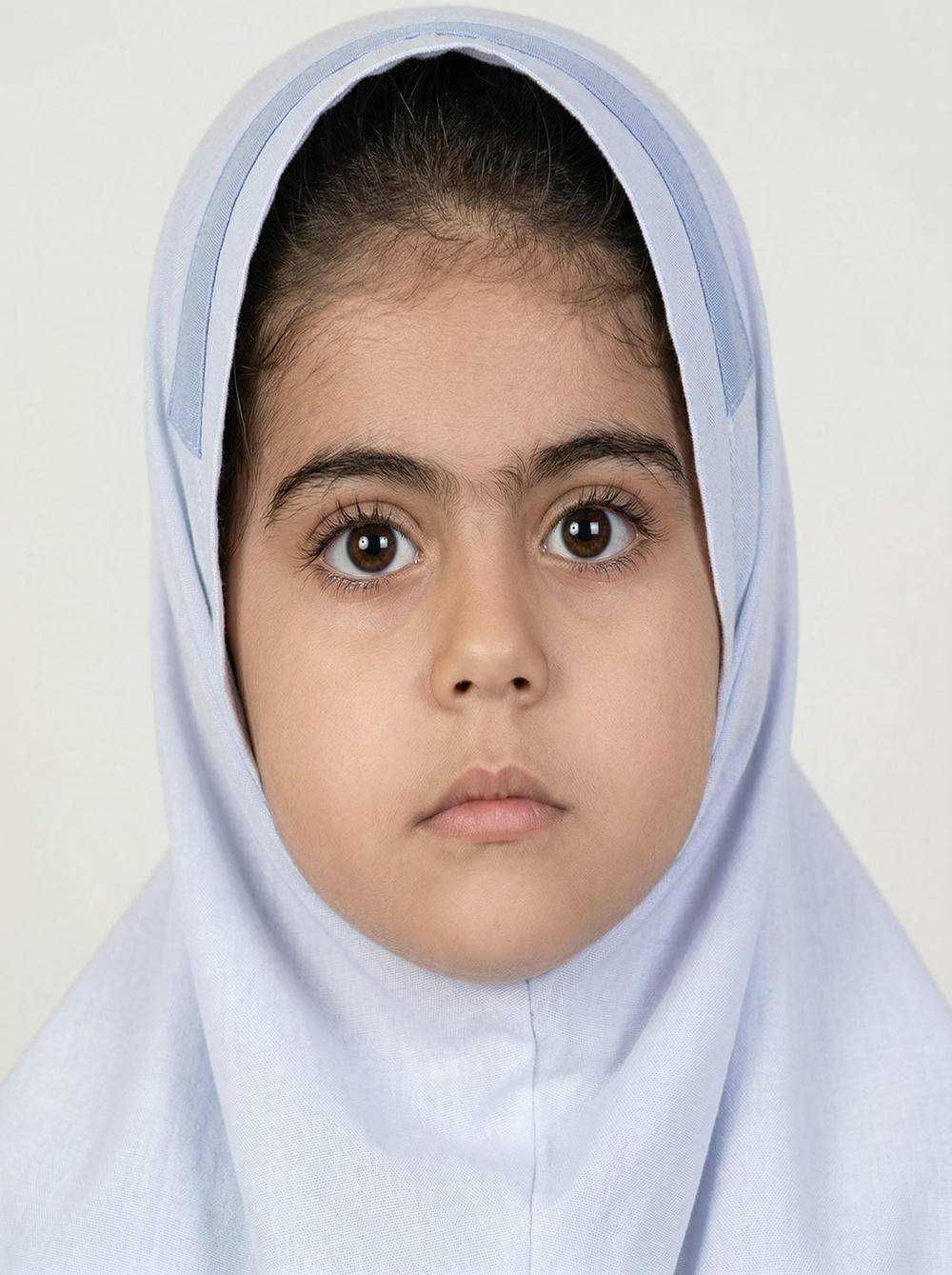 Helma Ghasemi