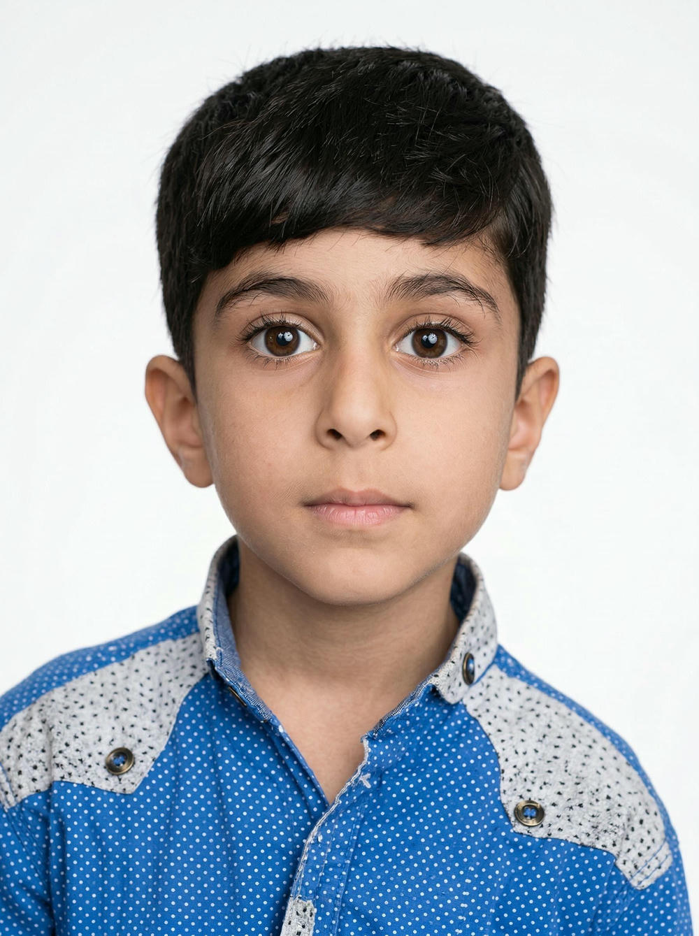 Reza Barani