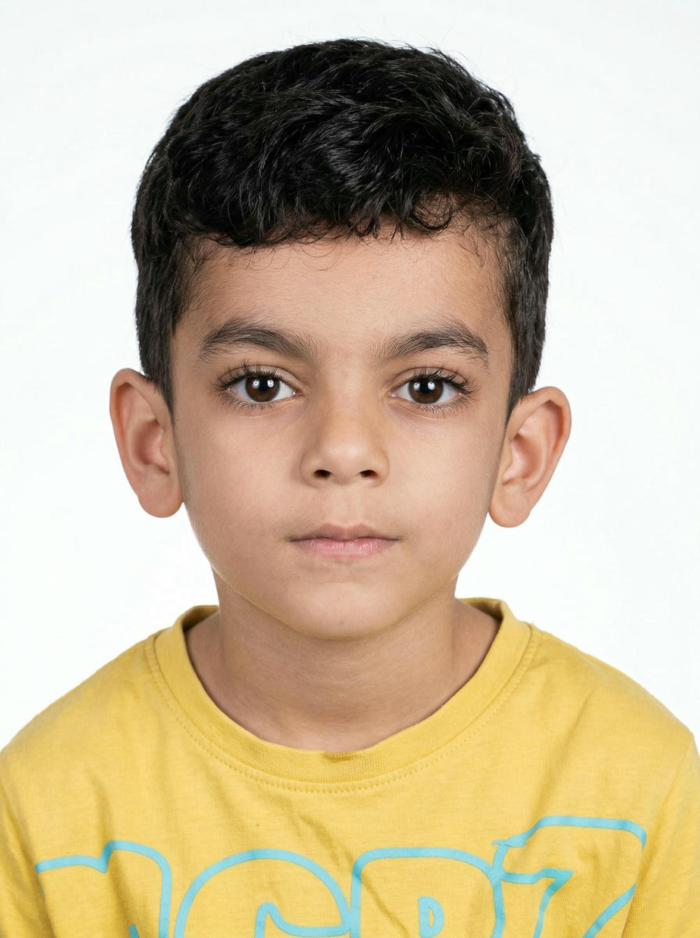Mohammad Hesam Risi