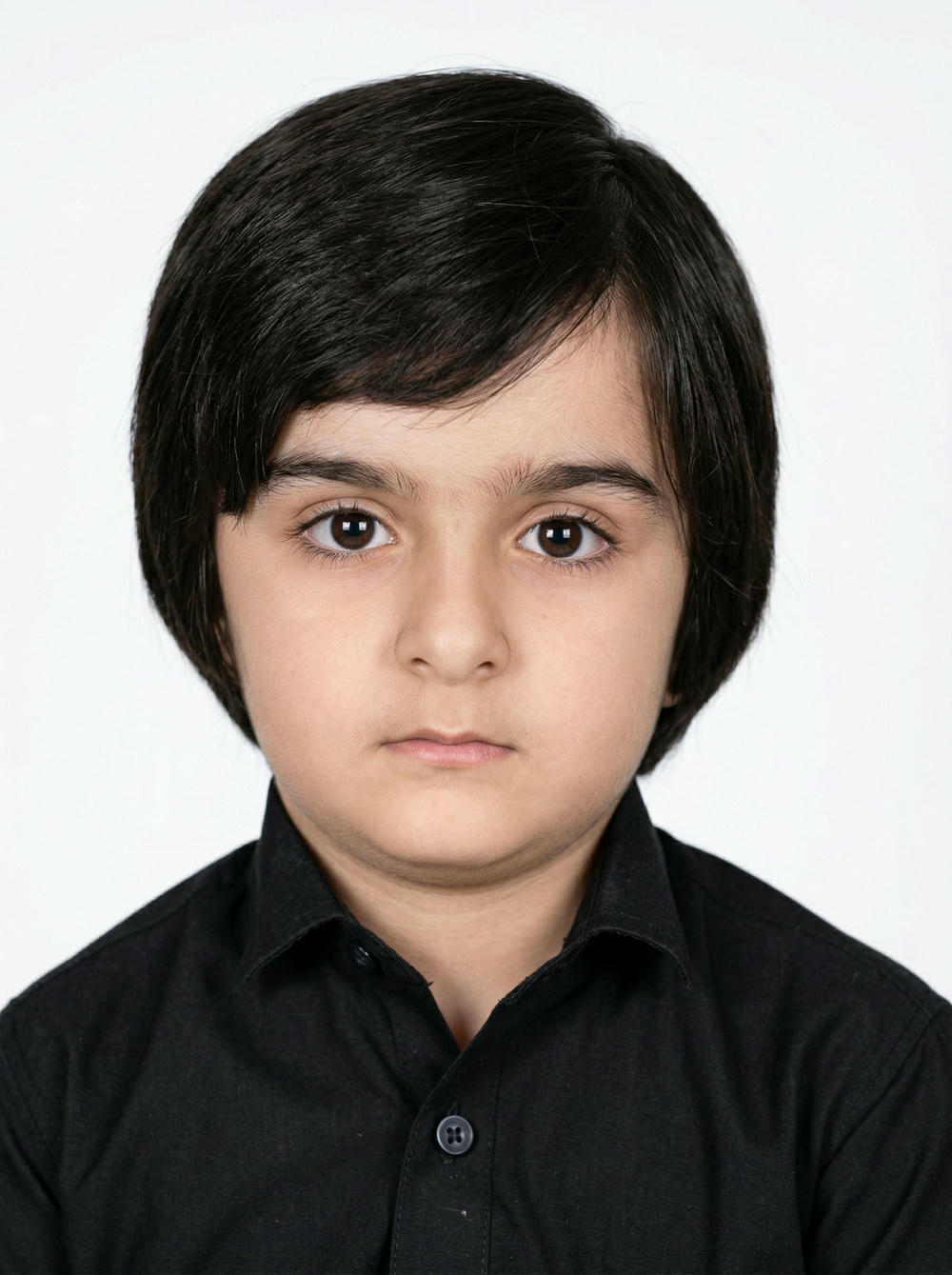 Amir Ghasem Zaei