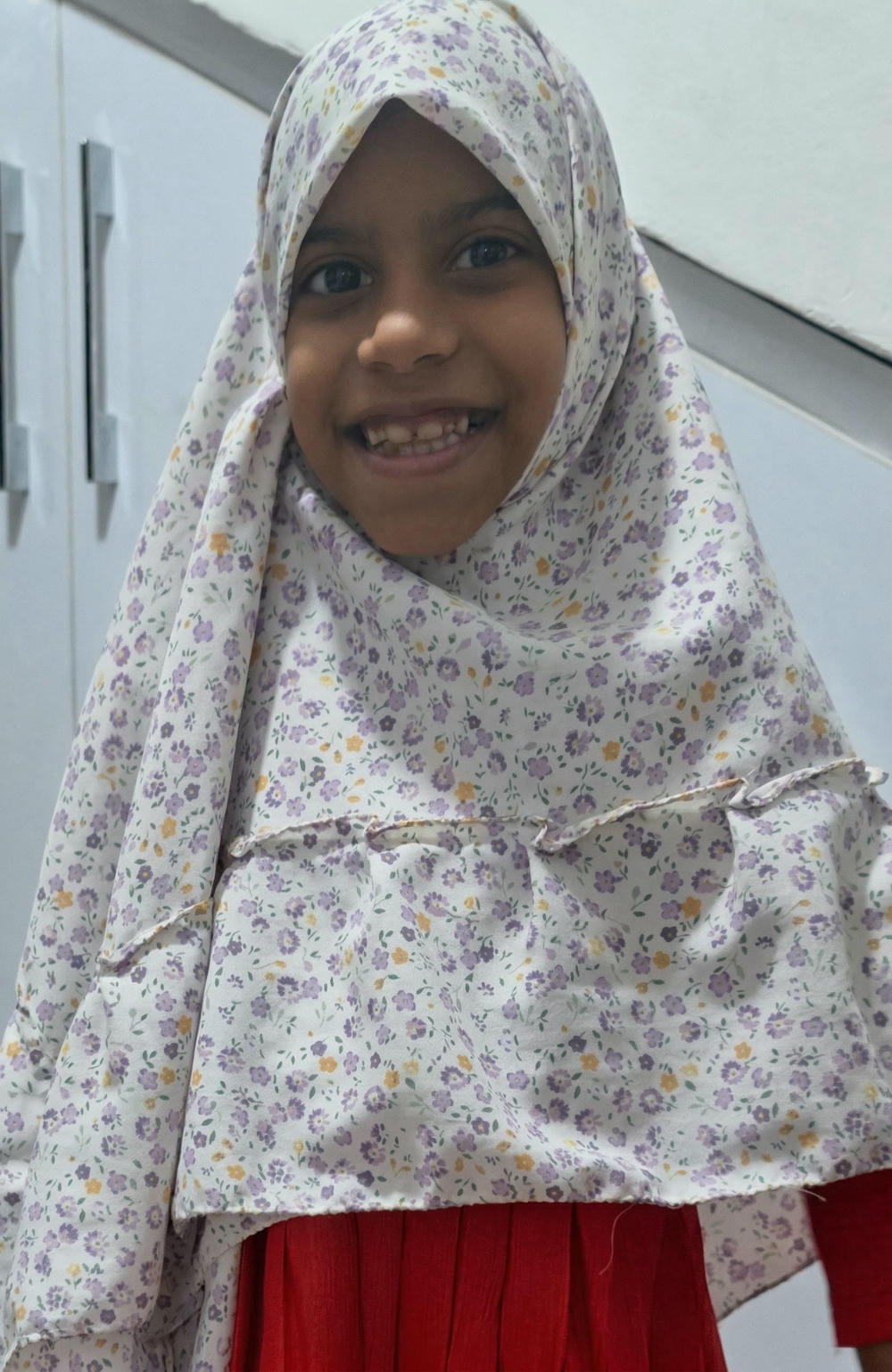 Hanie Ahmadi Tifkani