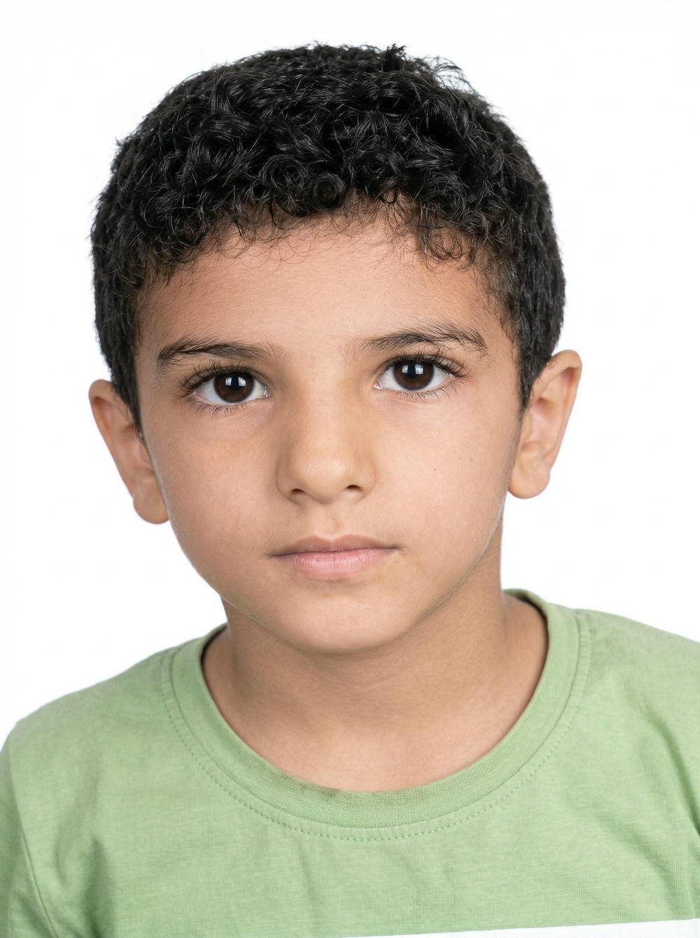 Javad Sartak Zade