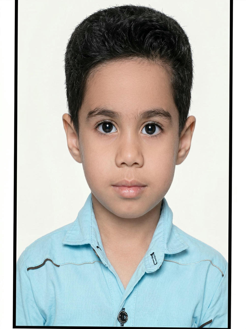 Danial Faghir Doost