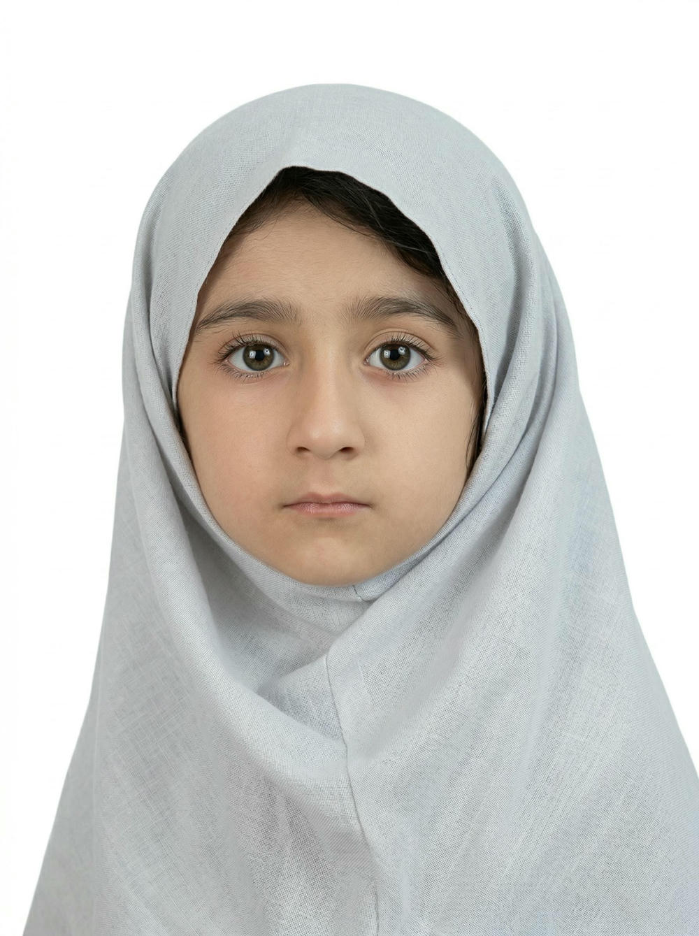 Baran Ghasemi