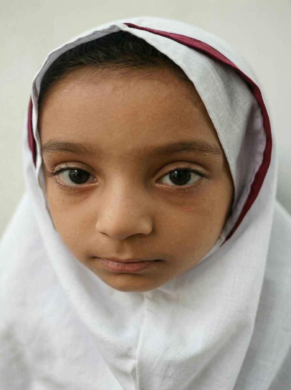 Fateme Zahra Karimi