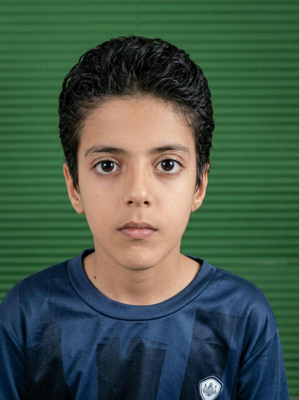 Hami Sadeghi