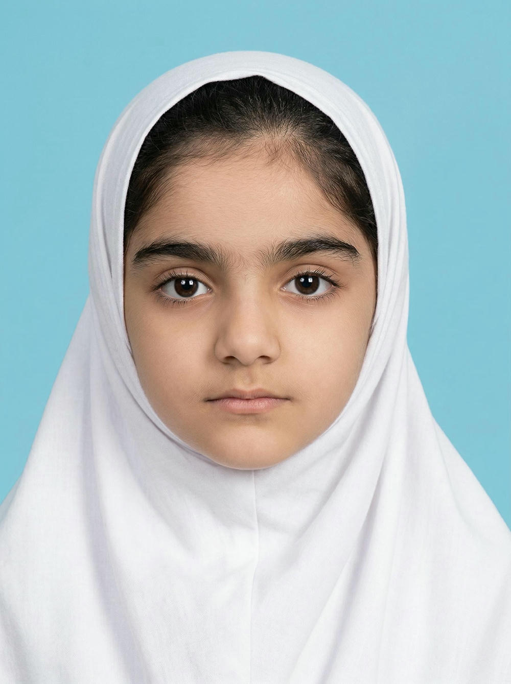 Fateme Derazehi