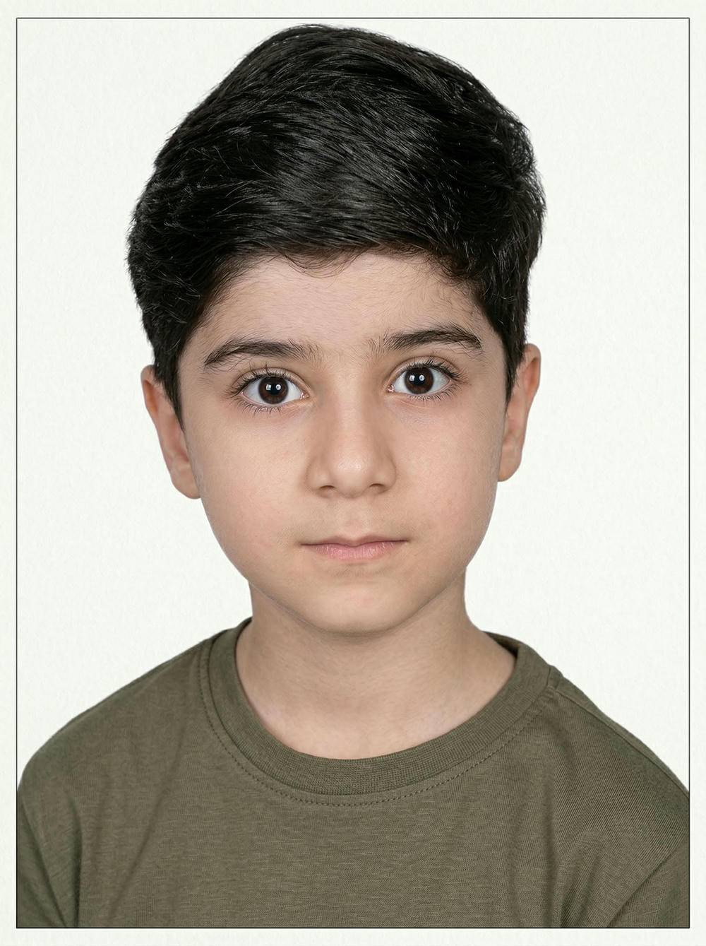 Benyamin Jangjoo