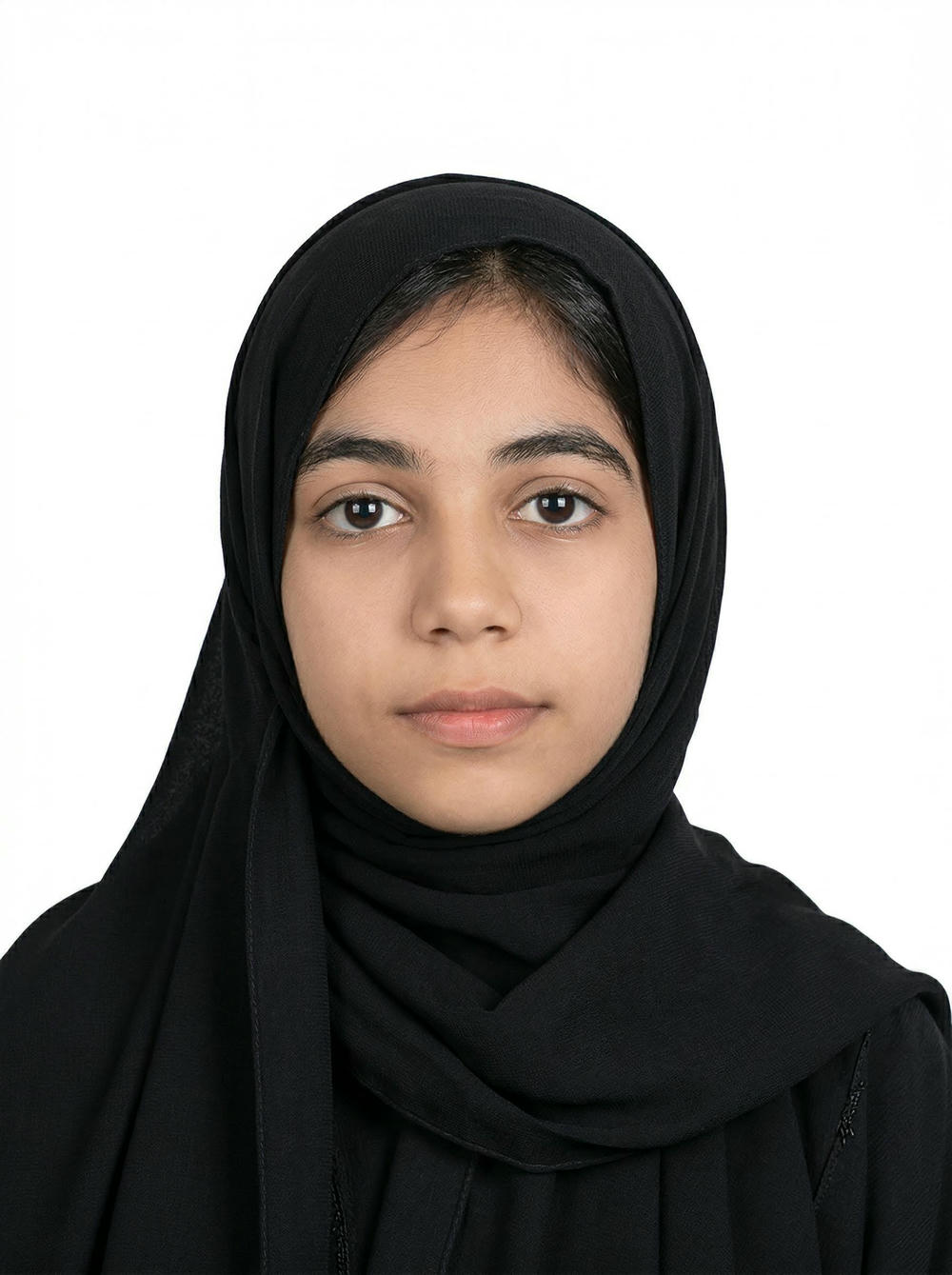 Samira Malahi