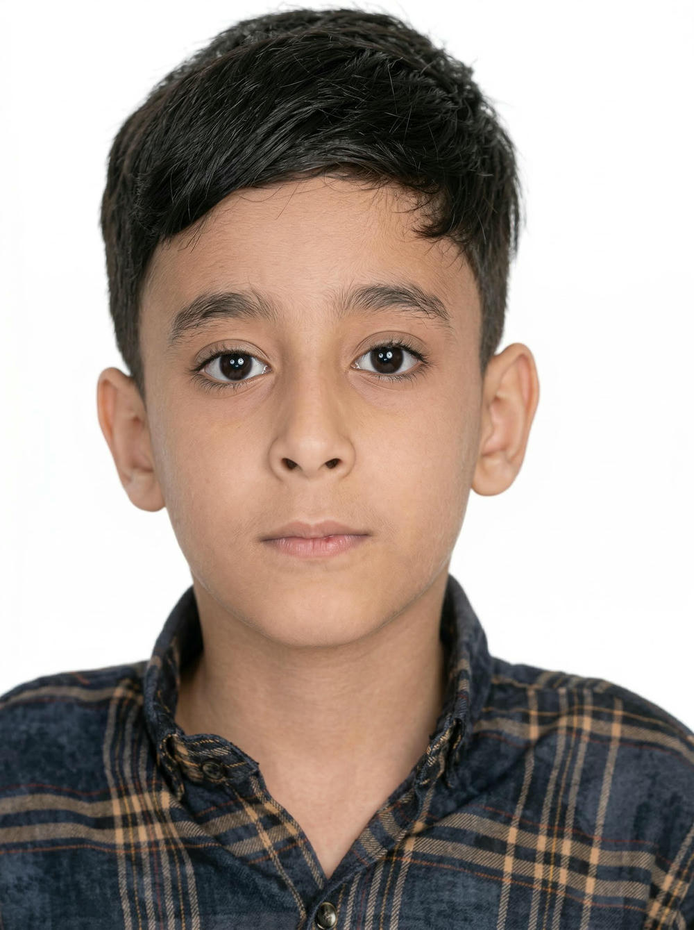 Ali Salari