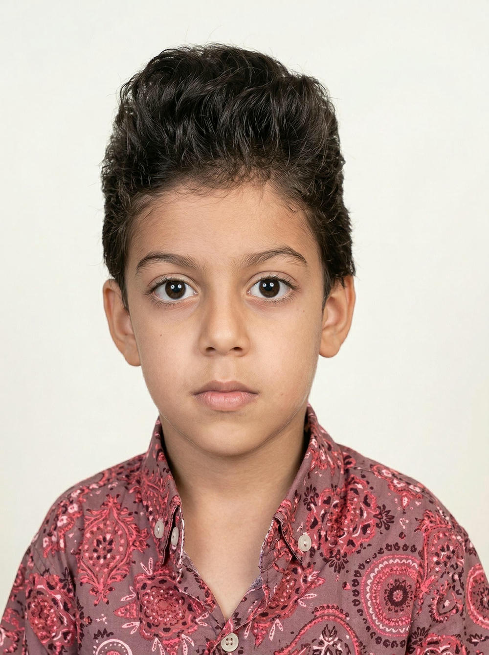 Sobhan Ahmadi Tifkani