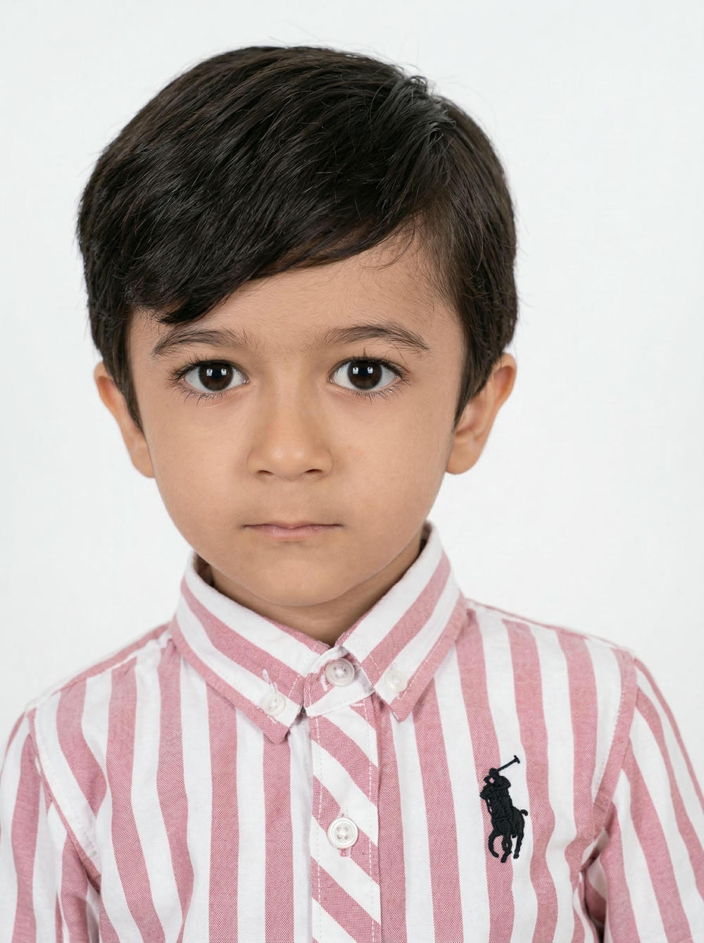 Mohammad Shahdoosti Pour