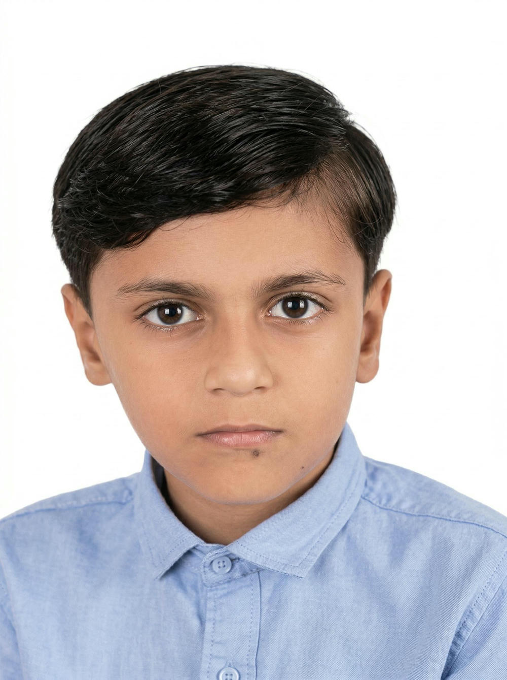 Amirali Jedavi