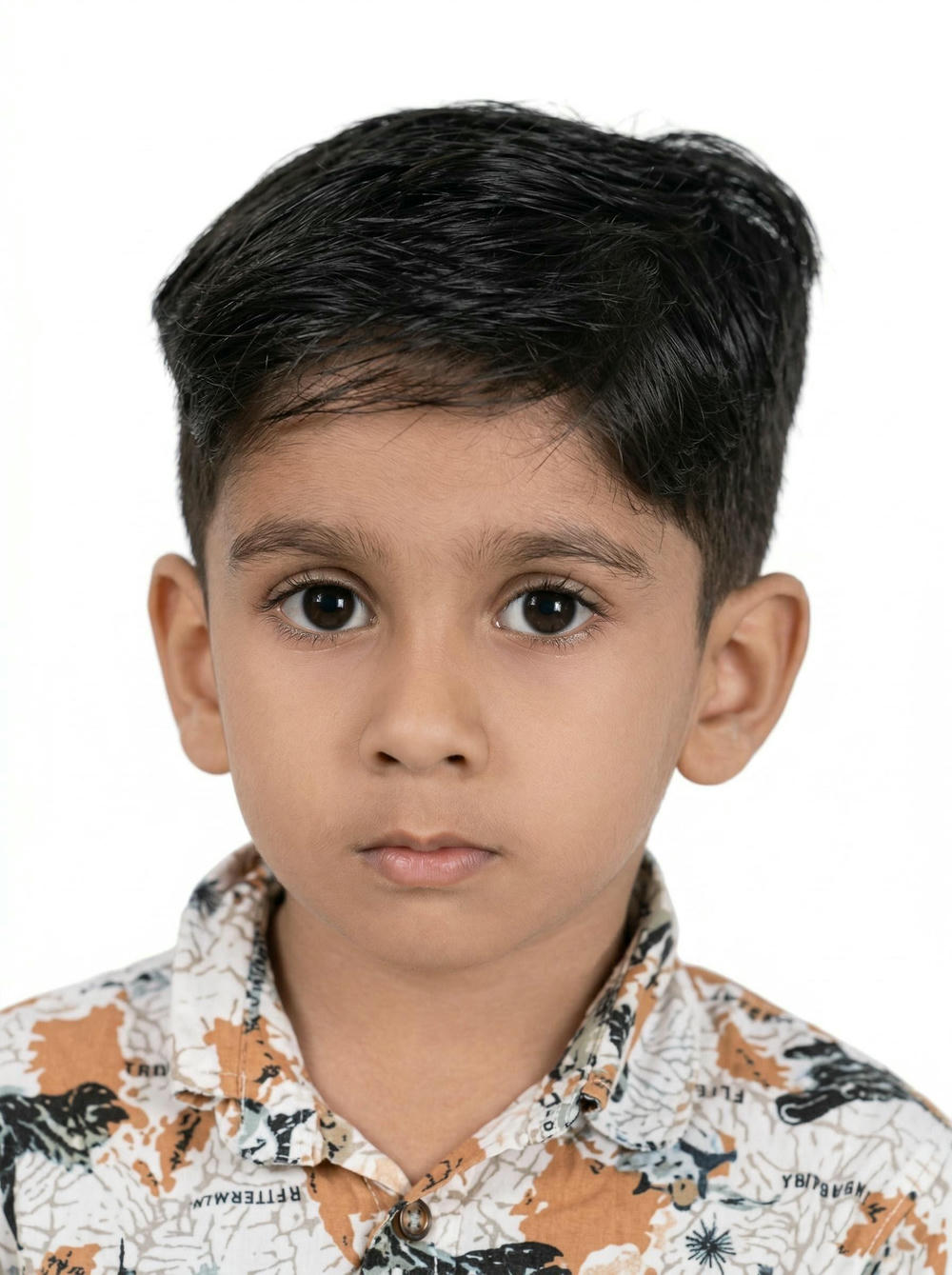 Masiha Salari