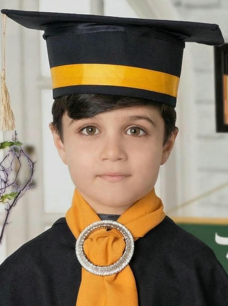 Moein Zeinali