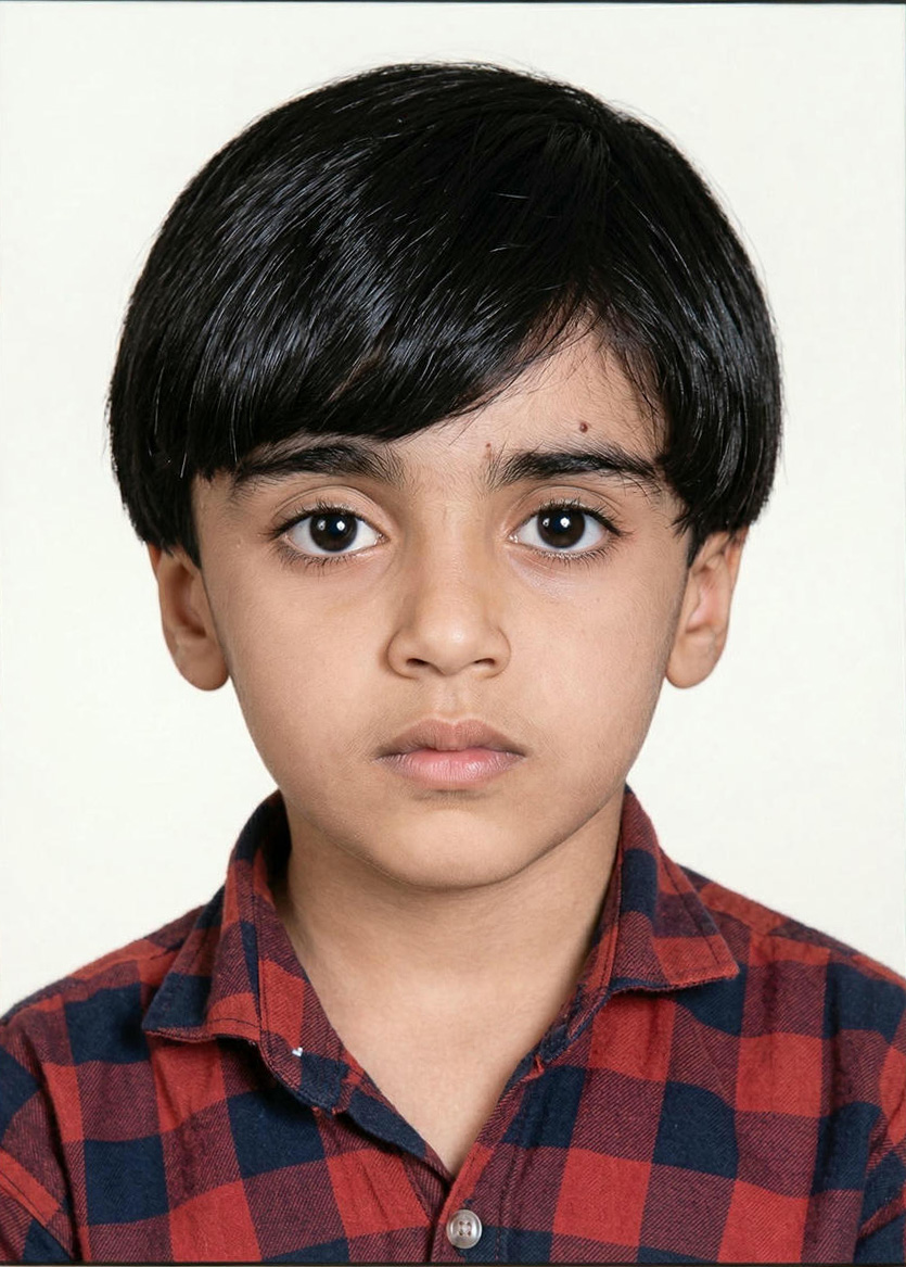 Mehdi Delavari
