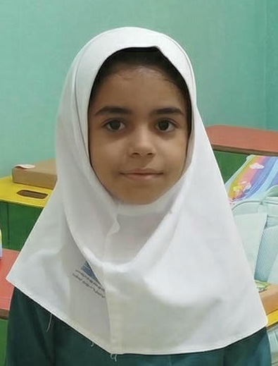 Hanane Mehdikhah