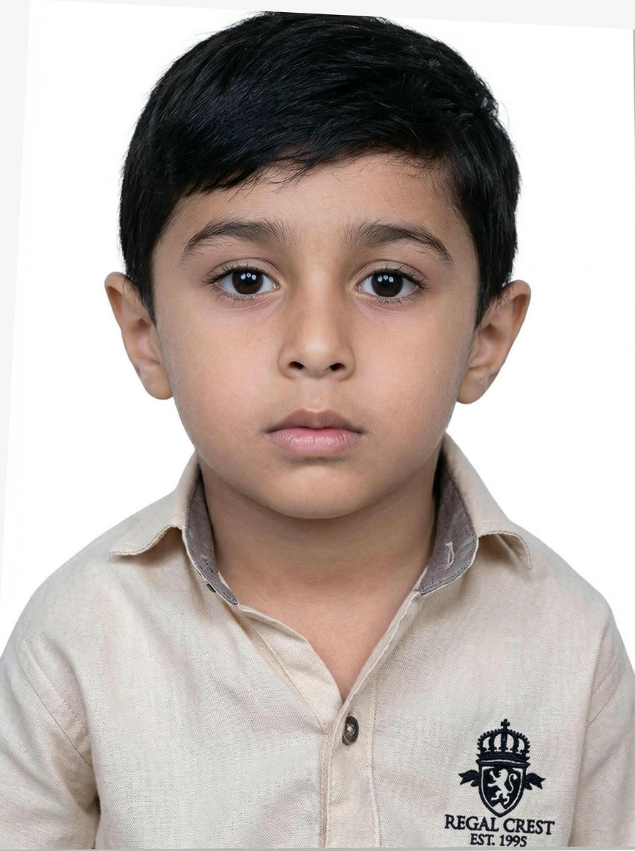 Amir Mohammad Bagheri